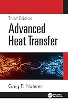 Algopix Similar Product 19 - Advanced Heat Transfer