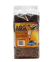 Algopix Similar Product 1 - ABG Premium Substrate  4 Quarts for