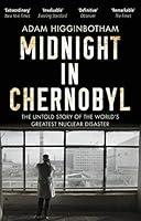 Algopix Similar Product 16 - Midnight in Chernobyl The Untold Story