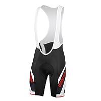 Algopix Similar Product 15 - UGLY FROG Sleeveless Cycling Jersey Men