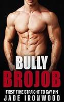 Algopix Similar Product 16 - Bully Brojob Straight to Gay MM First