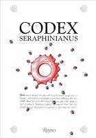 Algopix Similar Product 13 - Codex Seraphinianus