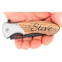 Algopix Similar Product 7 - TACFORCE TF876 Personalized Laser