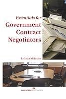 Algopix Similar Product 13 - Essentials for Government Contract