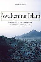 Algopix Similar Product 18 - Awakening Islam The Politics of