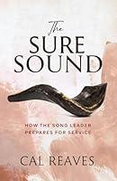 Algopix Similar Product 11 - The Sure Sound How the Song Leader