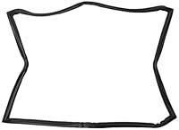 Algopix Similar Product 20 - Samsung DA97-05557X Assy-Gasket Door Fre