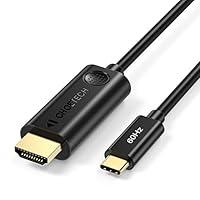 Algopix Similar Product 4 - 35mm Aux Cable for CarHome Stereo