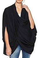 Algopix Similar Product 16 - Motherhood Maternity Womens Maternity