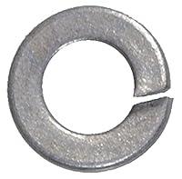 Algopix Similar Product 2 - Hillman Fastener 811056 38 Split Lock