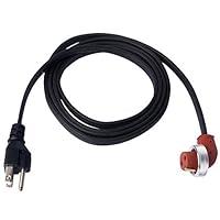Algopix Similar Product 16 - Zerostart 3600008 Replacement Cordset