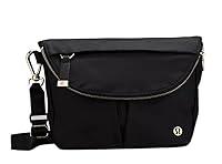 Algopix Similar Product 4 - Lululemon All Night Festival Bag 5 L