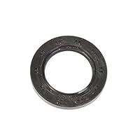 Algopix Similar Product 4 - Pintle Type Sleigh Hitch  Hook 