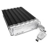Algopix Similar Product 11 - CipherShield FIPS 1402 Level 2 HIPAA