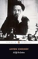 Algopix Similar Product 17 - A Life in Letters (Penguin Classics)