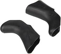 Algopix Similar Product 15 - SHIMANO Spare Part STR785 Bracket Covers