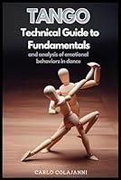 Algopix Similar Product 17 - Tango Technical guide to fundamentals