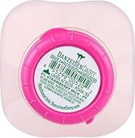 Algopix Similar Product 11 - DANZEISEN DAIRY Strawberry Milk 2