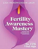 Algopix Similar Product 17 - Fertility Awareness Mastery Charting