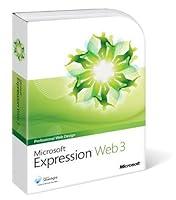 Algopix Similar Product 1 - Microsoft Expression Web 30 Old