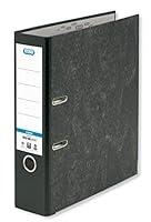 Algopix Similar Product 18 - Elba A4 Classic Lever Arch File 80 mm