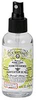 Algopix Similar Product 8 - JR Watkins Room Spray Aloe  Grn Tea