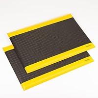 Algopix Similar Product 20 - Vergo Anti Fatigue Mats Industrial