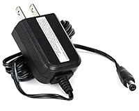 Algopix Similar Product 7 - Zoom AD16 AC Adapter 9V AC Power
