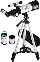 Algopix Similar Product 6 - Gskyer Telescope Travel Telescope