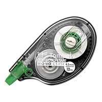 Algopix Similar Product 1 - Tombow Mono Correction Tape 42mm x10