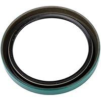 Algopix Similar Product 19 - SKF 19745 LDS  Small Bore Seal P Lip