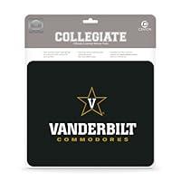 Algopix Similar Product 1 - Centon Vanderbilt University Mouse Pad