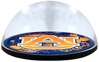 Algopix Similar Product 8 - NCAA Auburn university Tigers logo in