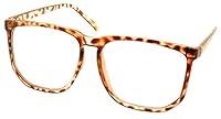 Algopix Similar Product 5 - FancyG Retro Vintage Inspired Classic