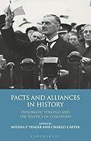 Algopix Similar Product 7 - Pacts and Alliances in History