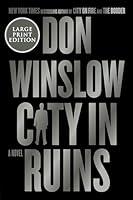 Algopix Similar Product 7 - City in Ruins A Novel The Danny Ryan