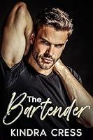 Algopix Similar Product 15 - The Bartender A SmallTown Standalone