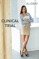 Algopix Similar Product 20 - Clinical Trial (Medical Femdom)