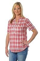 Algopix Similar Product 9 - UG Apparel Womens Alabama Crimson Tide