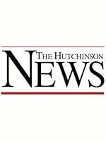 Algopix Similar Product 6 - The Hutchinson News