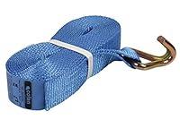 Algopix Similar Product 17 - CoFan 08905000B Band and Hook Closed
