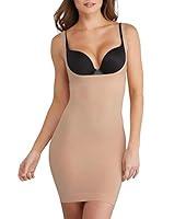 Algopix Similar Product 12 - SPANX Shape My Day Medium Control