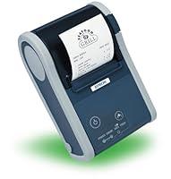 Algopix Similar Product 12 - Epson C823361 ConnectIt Interface for