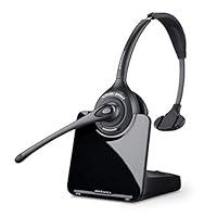 Algopix Similar Product 7 - Poly  CS510 Support Convertible