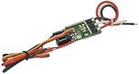 Algopix Similar Product 10 - Castle Creations Multi Rotor 35