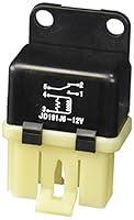 Algopix Similar Product 3 - Standard Motor Products RY121 Relay