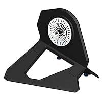 Algopix Similar Product 14 - Tacx Neo Smart Direct Driver Trainer