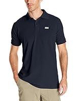 Algopix Similar Product 16 - Helly Hansen Mens Riftline Quick Dry