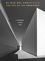 Algopix Similar Product 13 - The Eye of the Architect Photographs