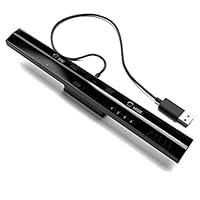 Algopix Similar Product 3 - MAYFLASH W010 Wireless Sensor